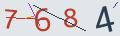 verifycode